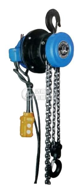 环链电动葫芦 环链电动葫芦