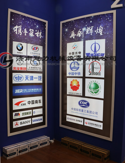 环链电动葫芦 环链电动葫芦