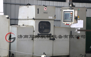 飞鸽手扳葫芦链条