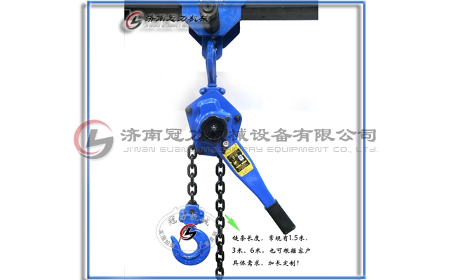 武林飞鸽手扳葫芦